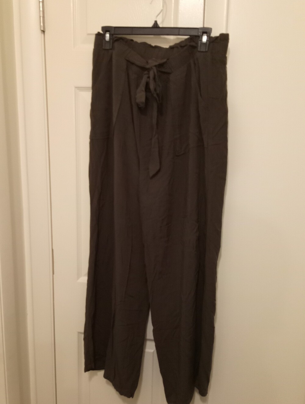 .5 - Picture 8 of 14